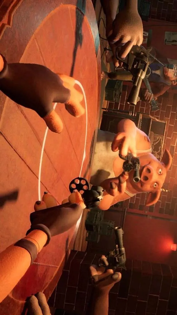 ƭӾưɰ׿ֻv0.1.0 ֻ