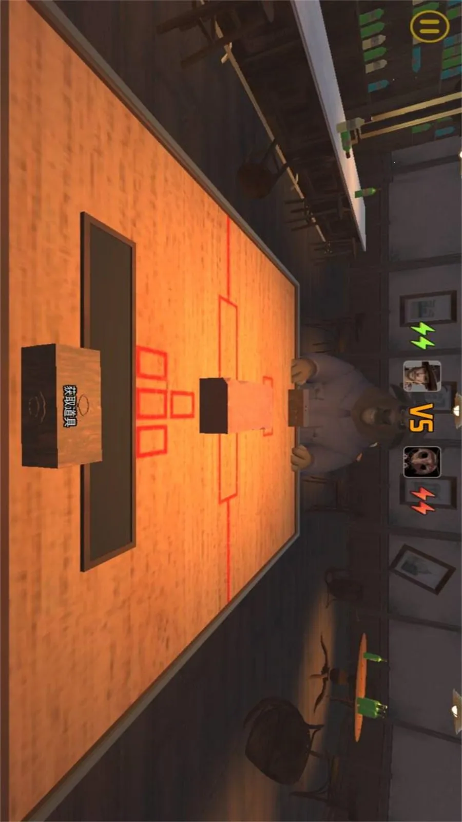 ƭӾưɰ׿ֻv0.1.0 ֻ