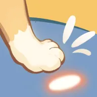 ˴Ӧè(жèϷ)v1.0.3 ֻ