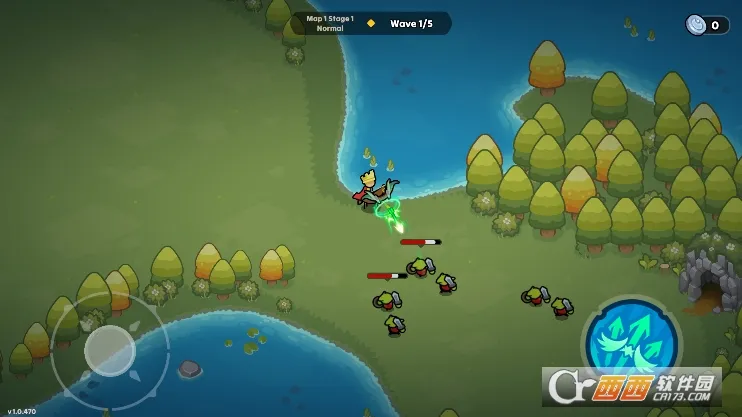 ҹĻ߾׿ֻv1.0.964 ׿