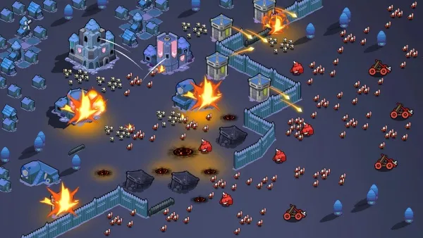 ҹĻ߾׿ֻv1.0.964 ׿