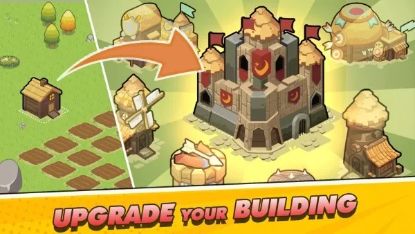 ҹĻ߾׿ֻv1.0.964 ׿