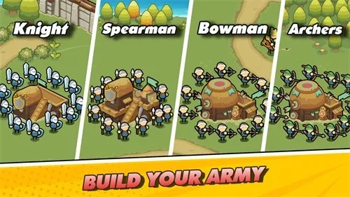 ҹĻ߾׿ֻv1.0.964 ׿