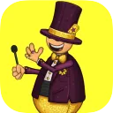 ϵ(澭ӪϷ)v1.0.2 ׿