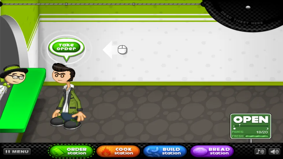 ϵ(澭ӪϷ)v1.0.2 ׿