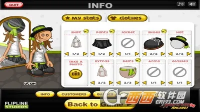 ϵ(澭ӪϷ)v1.0.2 ׿