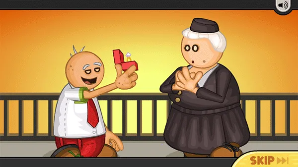 ϵ(澭ӪϷ)v1.0.2 ׿