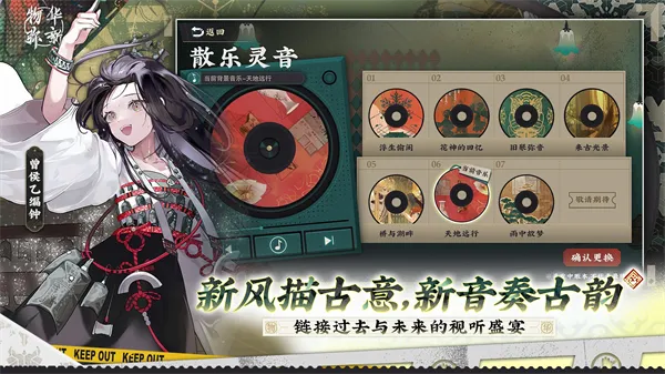 ﻪ2025ٷ°汾v2.2.0 ֻ