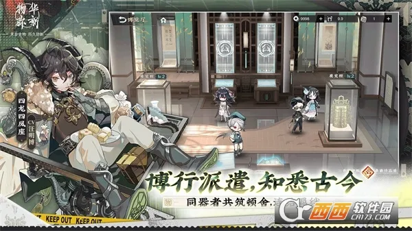 ﻪ2025ٷ°汾v2.2.0 ֻ