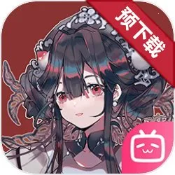 ﻪ2025ٷ°汾v2.2.0 ֻ