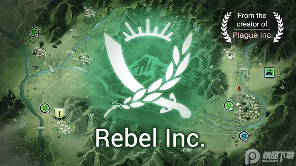 ѹ˾(ģϷ)v1.16.5 ׿