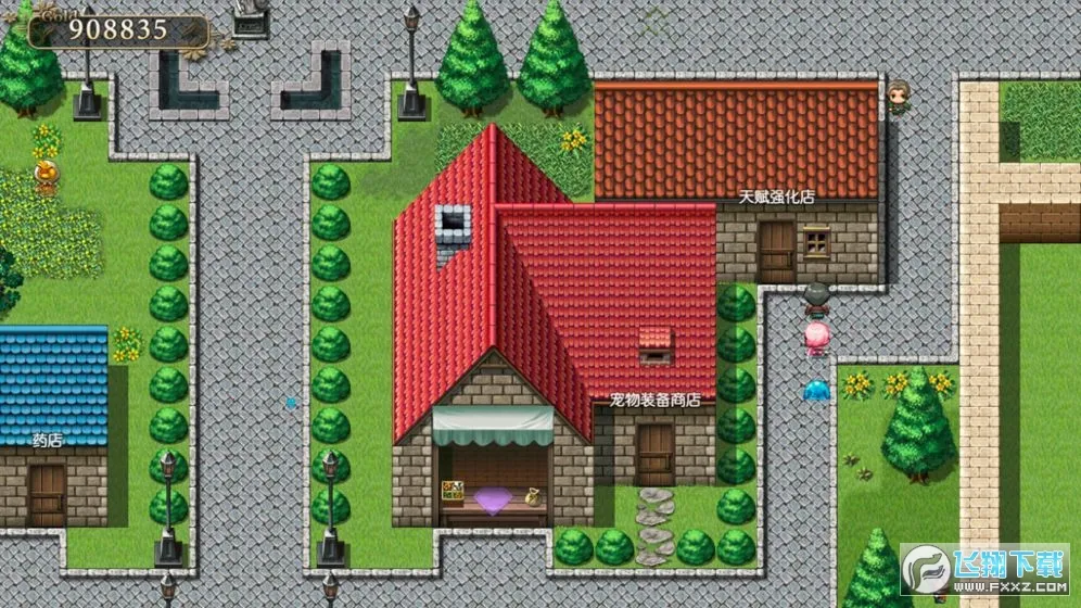 ҪΪʦ2025°汾v10.0 ٷ