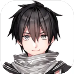 ҪΪʦ2025°汾v10.0 ٷ