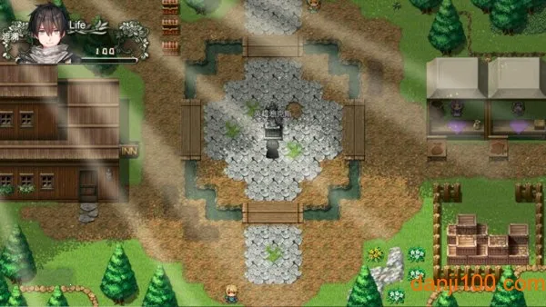 ҪΪʦ2025°汾v10.0 ٷ