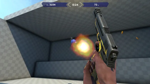 aimlab mobile(ģϷ)v0.4.9 ׿