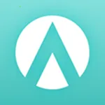 aimlab mobile(ģϷ)v0.4.9 ׿