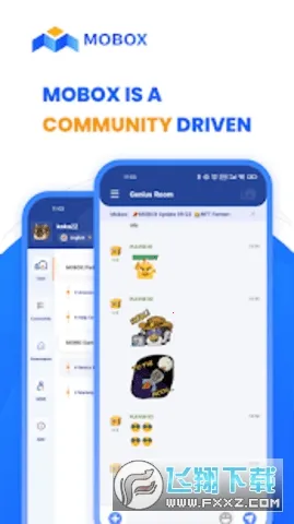 Moboxֻvgoogleplay.2024.07.07 Ѱ