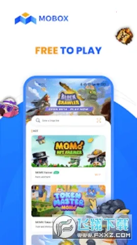 Moboxֻvgoogleplay.2024.07.07 Ѱ