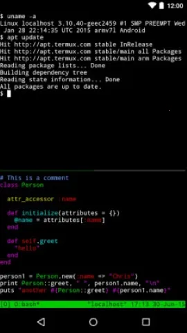 Moboxֻvgoogleplay.2024.07.07 Ѱ