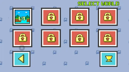 愤怒的男孩(恐怖逃生游戏) 愤怒的男孩(恐怖逃生游戏)