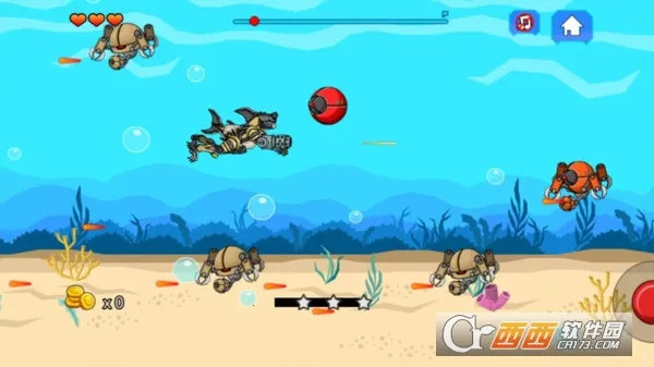 2025ٷ°汾v3.4.7 ֻ