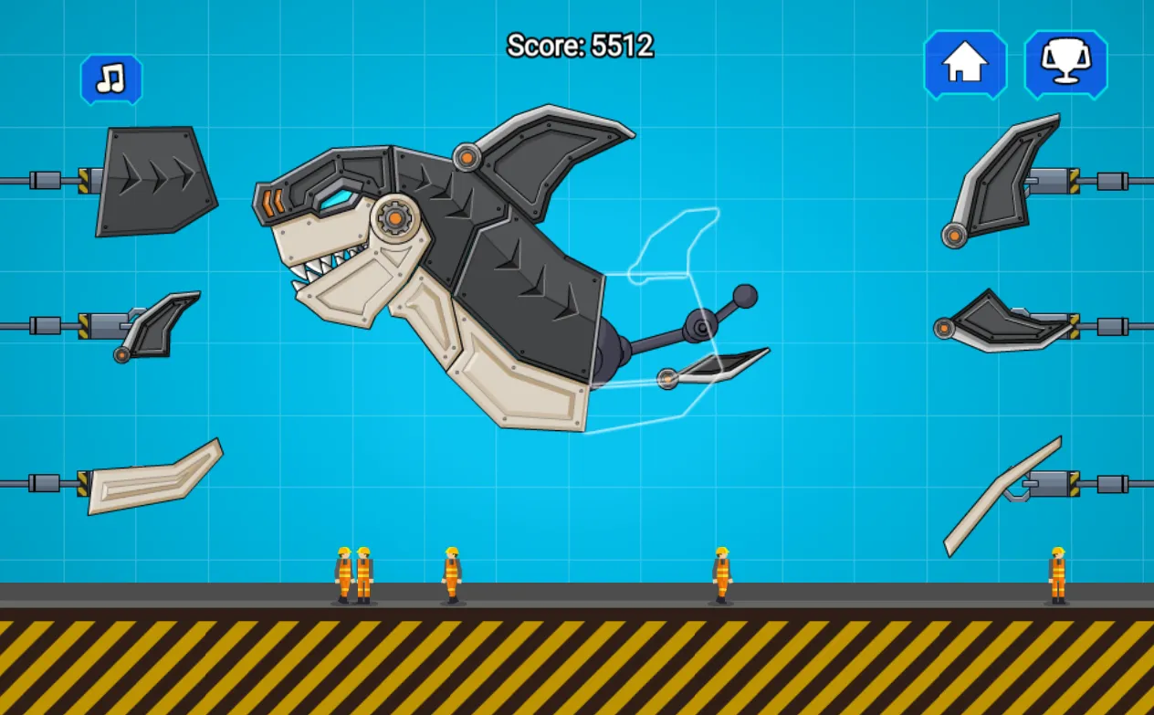 2025ٷ°汾v3.4.7 ֻ