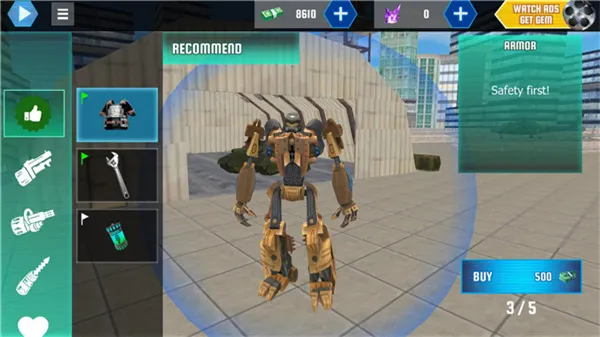 2025ٷ°汾v3.4.7 ֻ