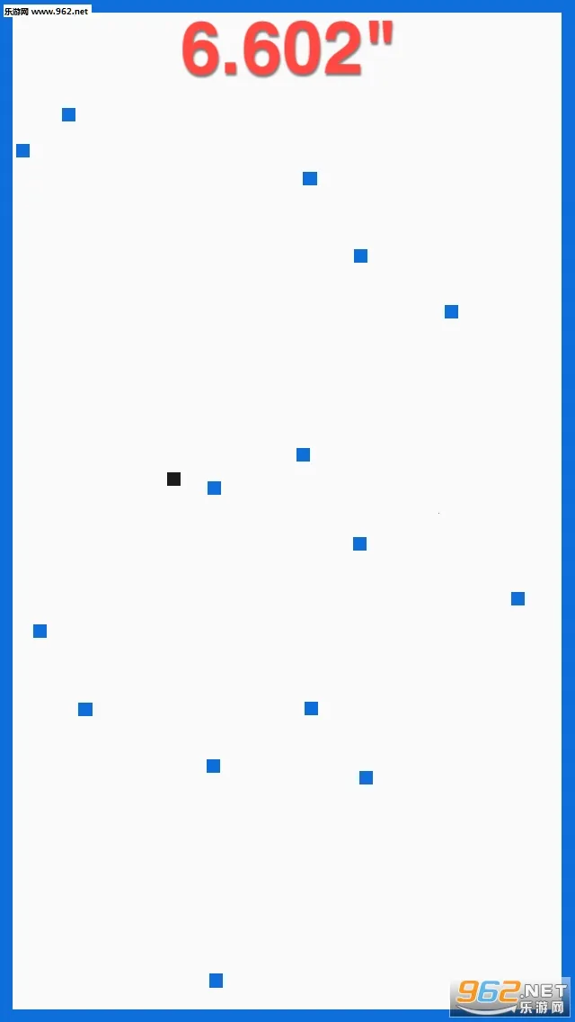 Ȱ׿4(Ȱ׿4Ϸ)v5.9.2 ֻ