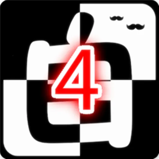 Ȱ׿4(Ȱ׿4Ϸ)v5.9.2 ֻ