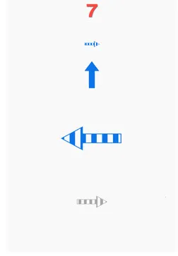 Ȱ׿4(Ȱ׿4Ϸ)v5.9.2 ֻ