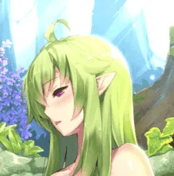 FutakenValley(ģ⾭ӪϷ)v0.032 Ѱ 