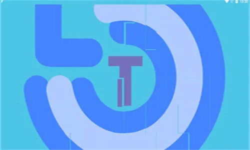 ʸ120֡(ϷŻ)v8.0 ׿