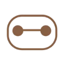 ʸ120֡(ϷŻ)v8.0 ׿