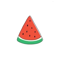 pro2025°汾v1.4.2 ׿