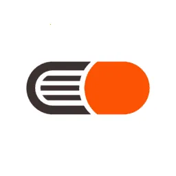 ʹԱ(Ӣﱳʹ)v3.6.0 ֻ