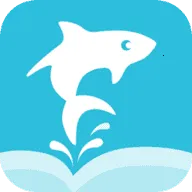 ָС˵(С˵Ķ)v1.1.0.6 Ѱ