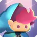 ССʦ˼(ħð)v2.5.1 ׿