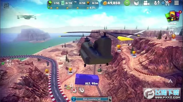 ·(ԽҰʻϷ)v10.2.7 ׿