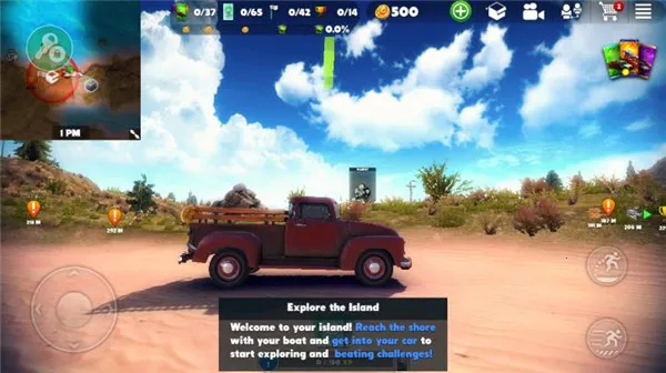 ·(ԽҰʻϷ)v10.2.7 ׿