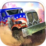 ·(ԽҰʻϷ)v10.2.7 ׿