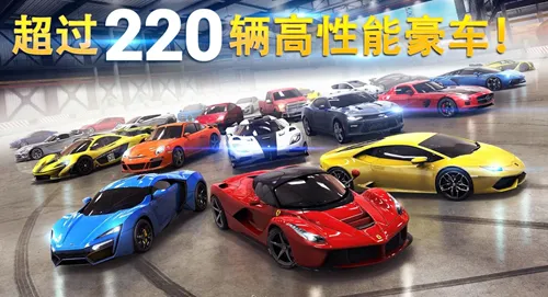 Ұ쭳8(Ϸ)v8.3.0h ٷ