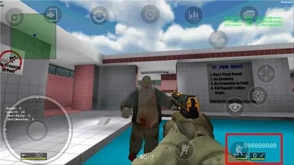 ־Ӣ2025°汾v2.7 ׿