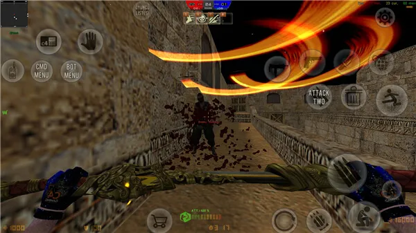 ־Ӣ2025°汾v2.7 ׿