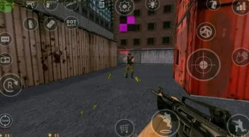 ־Ӣ2025°汾v2.7 ׿