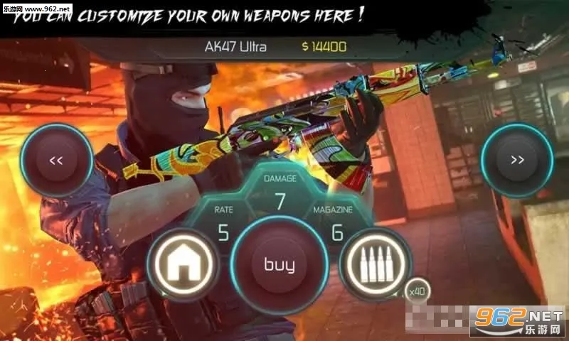 ־Ӣ2025°汾v2.7 ׿