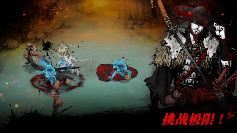 ʿ(ˮī綯Ϸ)v2.19.760 Ѱ