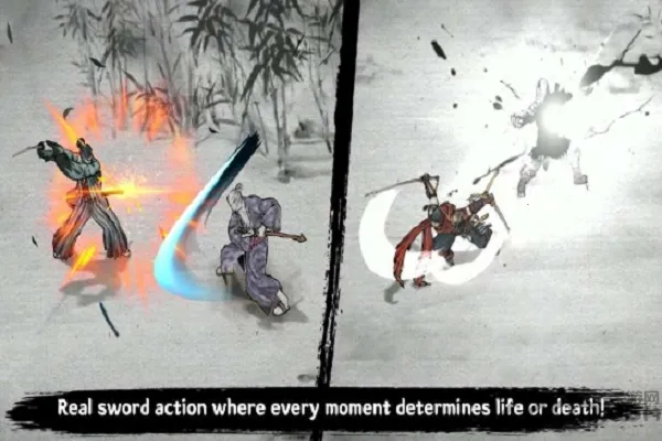 ʿ(ˮī綯Ϸ)v2.19.760 Ѱ