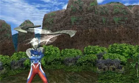 ޸dx2025ٷ°汾v5.0-17732 ׿