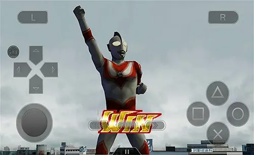 ޸dx2025ٷ°汾v5.0-17732 ׿