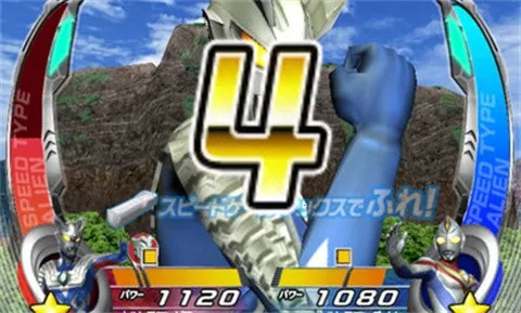 ޸dx2025ٷ°汾v5.0-17732 ׿